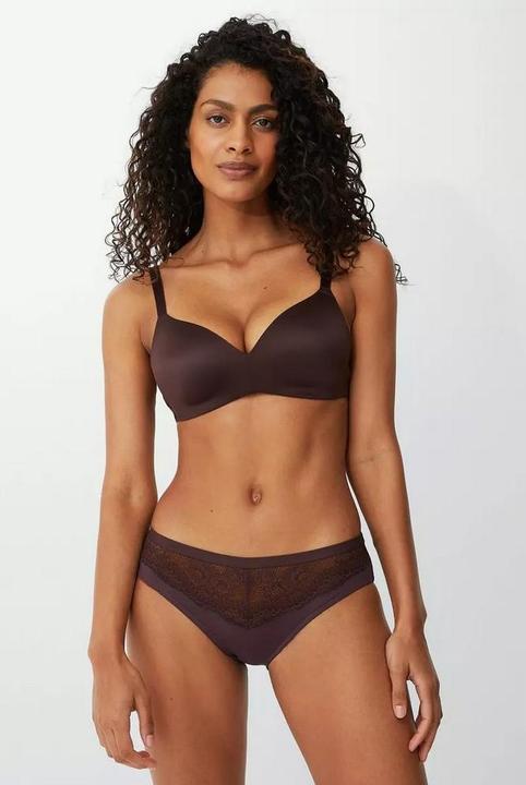 Immagine prodotto Debenhams Reggiseno comfort senza ferretto (70 A)