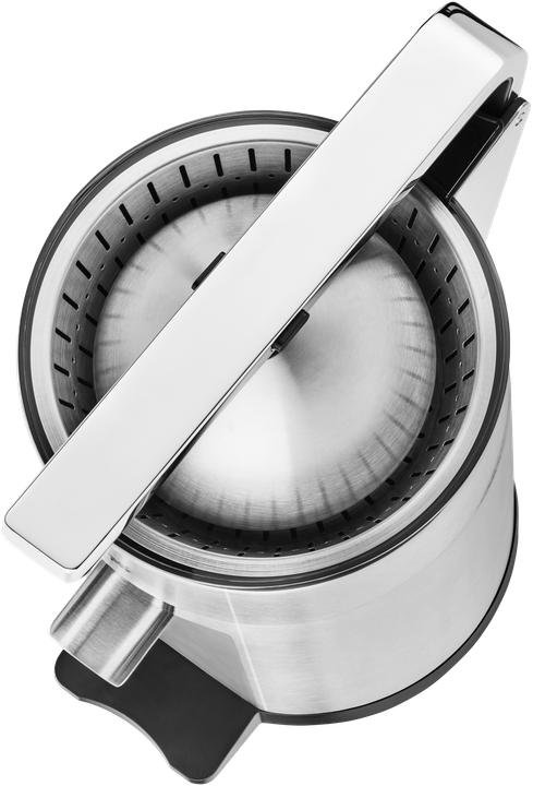 Immagine prodotto WMF Spremiagrumi Profi Plus (416670011)