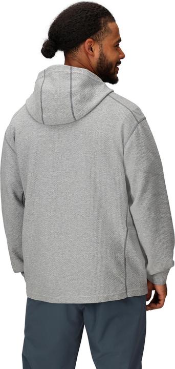 Produktbild Marmot Ridge Tech (XL)