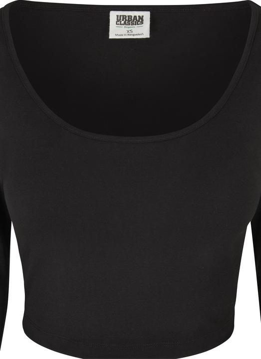 Produktbild Urban Classics Organic (M)