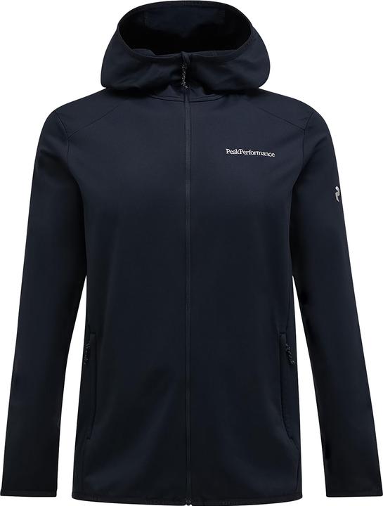 Immagine prodotto Peak Performance M Light Zip Hood (M)