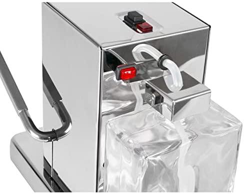 Actual product image La Piccola Piccola Satinata (E.S.E.)