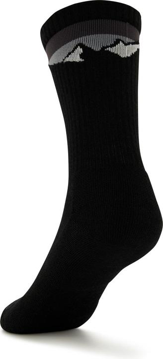 Immagine prodotto Stoic Merino Crew Tech Rib Mountains Socks (36 - 38)