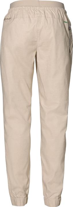 Image du produit Vaude Redmont (40, M)