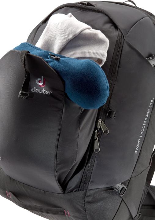 Produktbild Deuter Aviant Access Pro 55 SL (55 l)