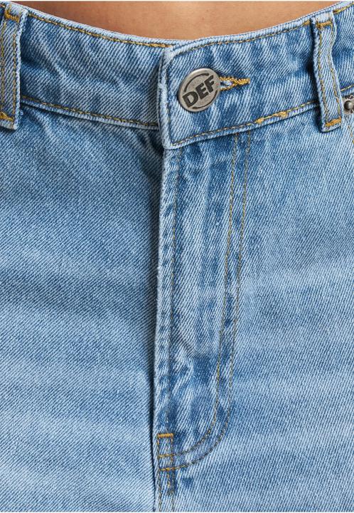 Image du produit DEF Jorts Shorts - 196577 (S)