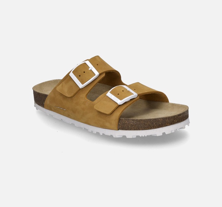 Actual product image Josef Seibel 64301-10 (37)