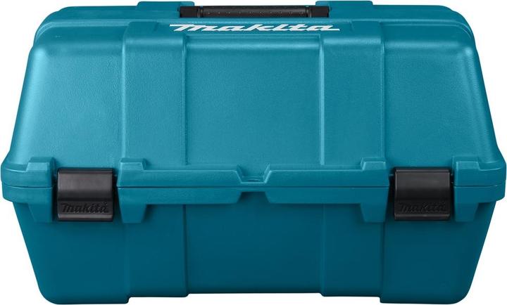 Image du produit Makita Coffret de transport