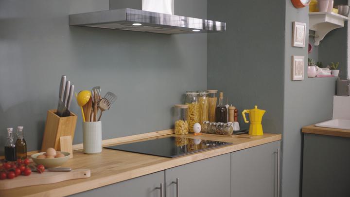 Immagine prodotto Candy Cts6cexwf De (Cappuccio)