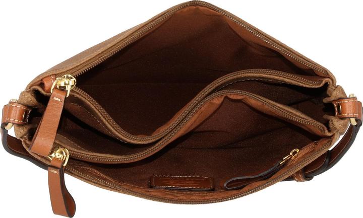 Immagine prodotto Brics Borsa a tracolla Life 26 cm