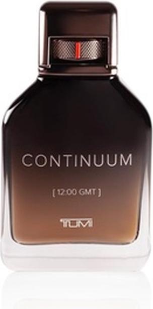 Immagine prodotto Tumi Continuum (Eau de parfum, 100 ml)