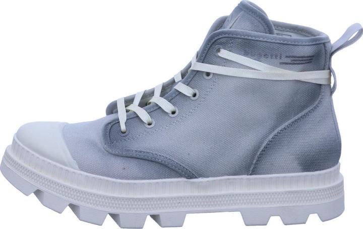 Produktbild Bugatti Daiquiri (42)