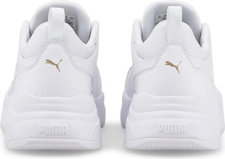 Image du produit Puma Buffet (41)