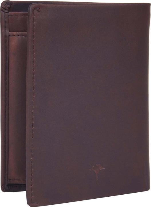 Actual product image Joop! Loreto - Wallet Ladon MV8