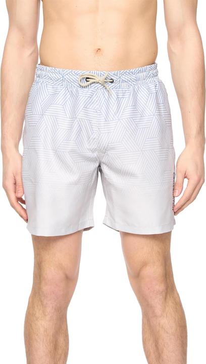 Produktbild Crosshatch Layotta Kurze Hose (L)