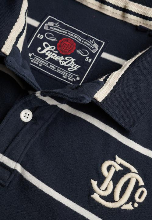 Produktbild Superdry Vintage (M)