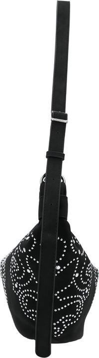 Image du produit Desigual Poker Face Munster 2.0 Munster 2.0 Schultertasche 28 cm