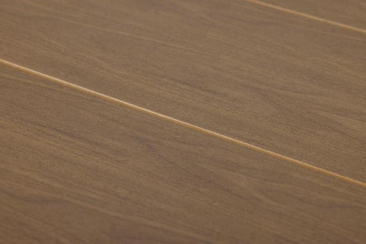 Image du produit Schou Martinus (210 x 100 x 75 cm)