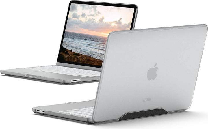 Image du produit UAG Plyo Case (13", Apple)