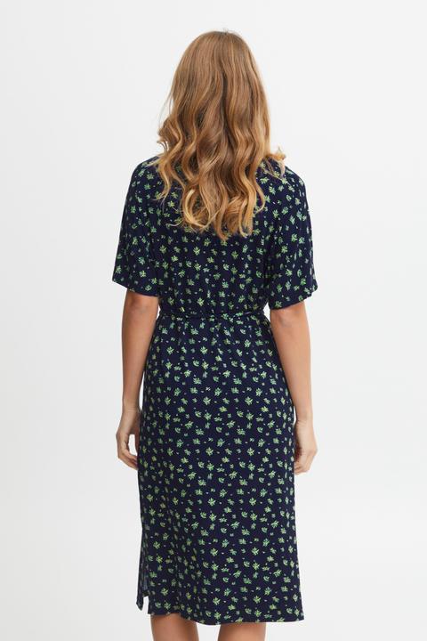 Produktbild Fransa FRFEDOT DR 6 - 20611925 (M)