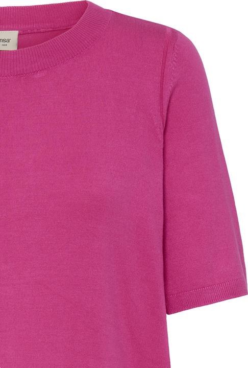 Produktbild Fransa FRMary 5 (L)