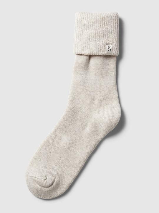 Immagine prodotto Calvin Klein Long Home Socke (37 - 41)