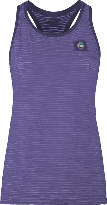 Produktbild E9 Milvia (XS)