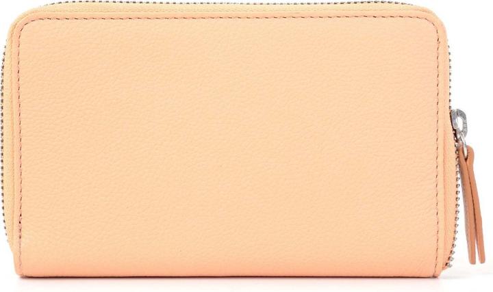 Actual product image Tamaris Amanda