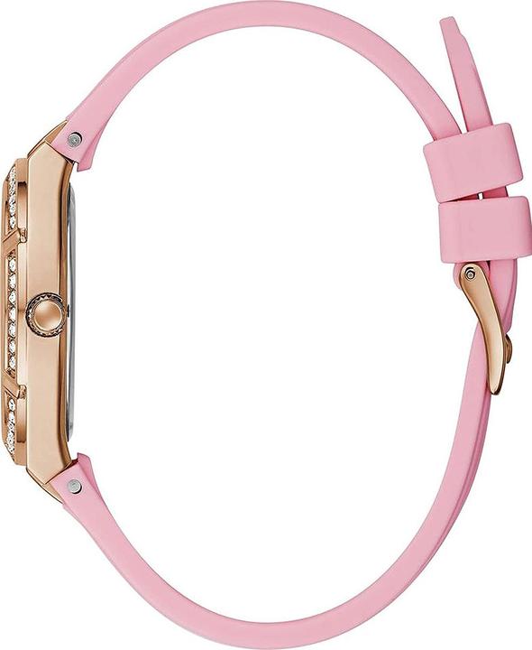 Produktbild Guess Cosmo GW0034L3 (L) (Analoguhr, 36 mm)