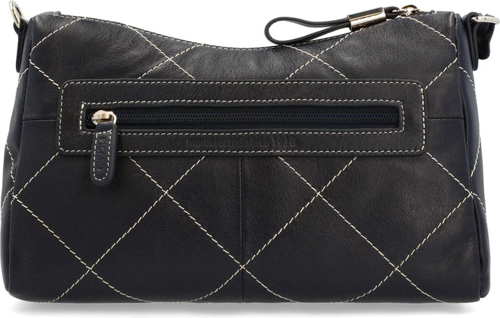 Produktbild Picard Schultertasche Aurelie