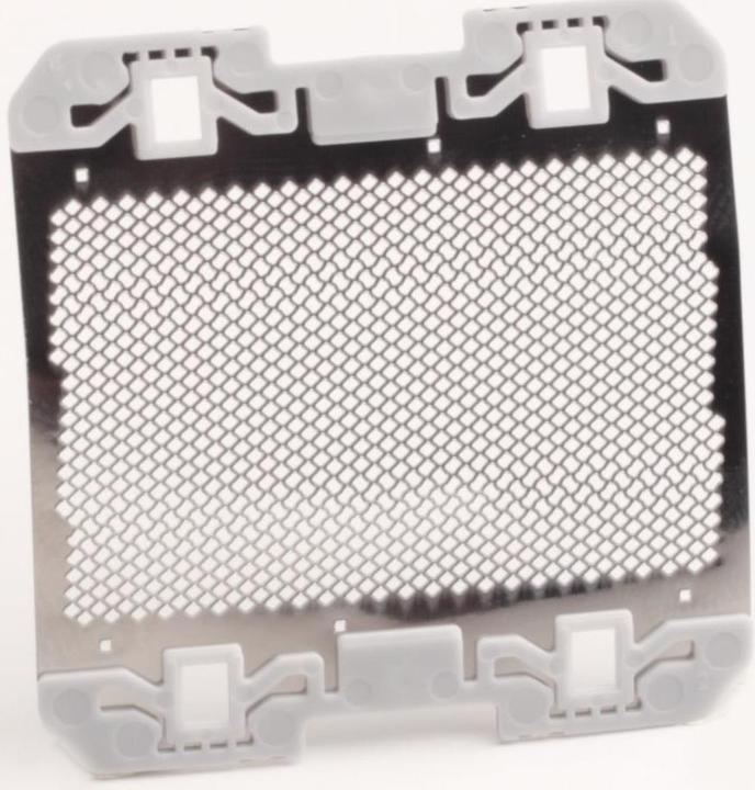 Image du produit Panasonic Wes9753 (1x)