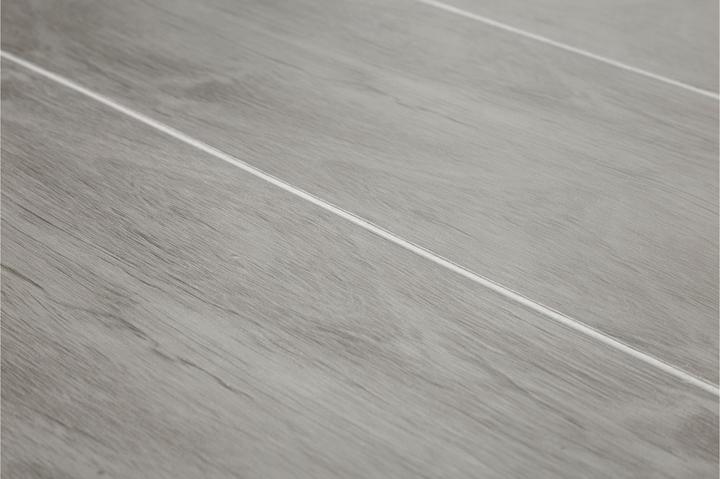 Actual product image Schou Martinus (210 cm)