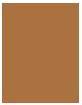 Actual product image Makeup Revolution Glow Edit Cream Contour & Bronze (Light)