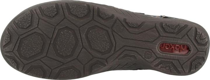 Produktbild Rieker Stiefel (39)