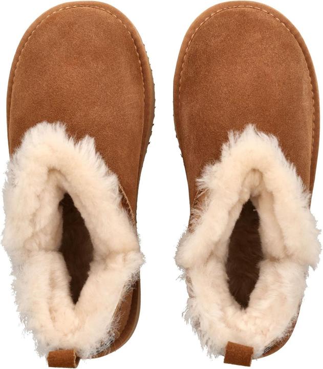 Produktbild Mustang Stiefelette (41)