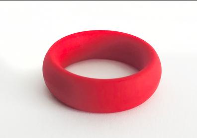 Produktbild Boneyard Meat Rack Cock Ring (2.50 cm)