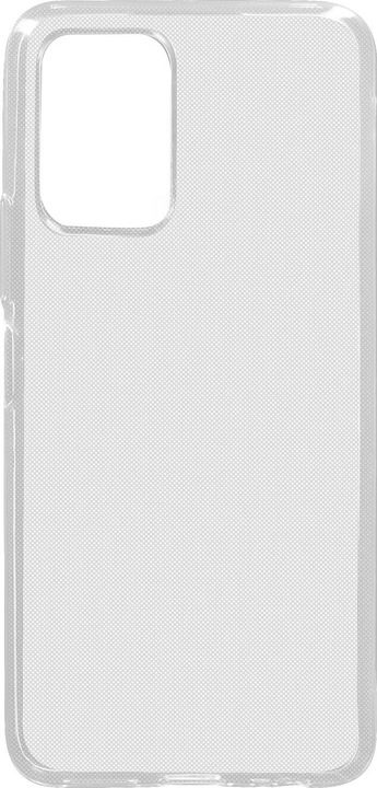 Actual product image Avizar Gel cover Series (Vivo Y21s, Vivo Y33s, Vivo Y21)