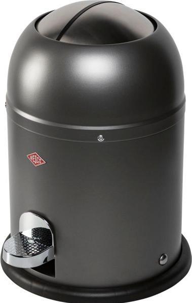 Produktbild Wesco Badezimmer-Mülleimer (6 l)