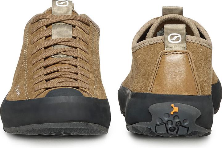 Image du produit Scarpa Mojito Wrap R (41)