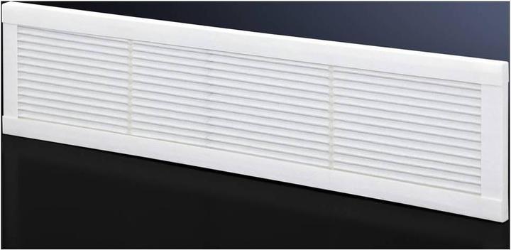 Image du produit Rittal SK Filtre à plis en fibre non tissée LHT 158x652x15mm 3285700