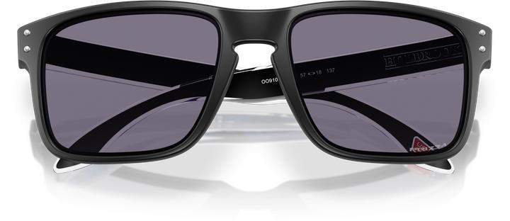 Produktbild Oakley Holbrook