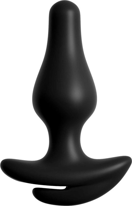 Produktbild Shots Crotchless Pleasure Pearls S-L