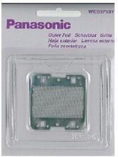 Image du produit Panasonic Wes9753 (1x)