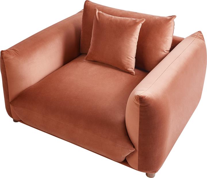 Immagine prodotto Beliani Luvos