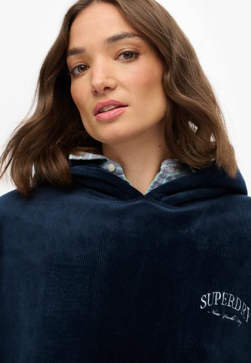 Produktbild Superdry Country Club (L)