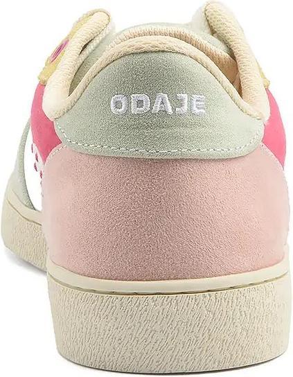 Image du produit Odaje Marie (37)