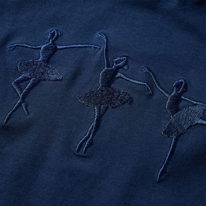 Immagine prodotto vidaXL Lyndsey (140)