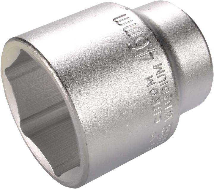 SW-Stahl 07660L-21 Inserto per chiave a bussola