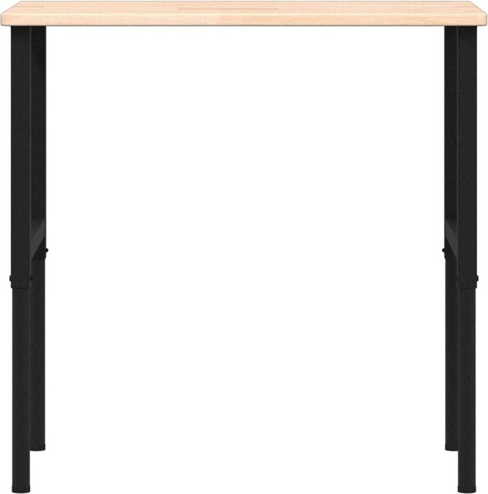 Actual product image vidaXL Seline (60 cm, 100 cm)