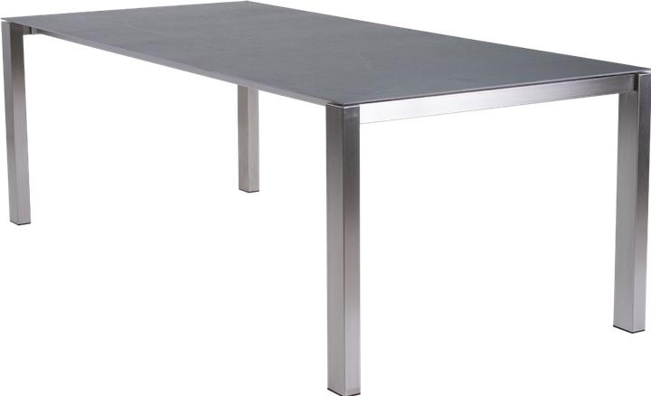 Produktbild HB Möbel Ventus/Damai (56.50 x 100 x 73.50 cm)